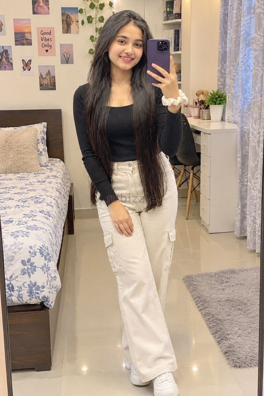 DANKUNI call girls 7667076081 ☎️❤️Low Price Call Girl❤️100% TRUSTED SE