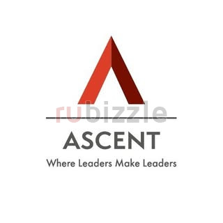 Grow Faster with Smart Business Networking – Join ASCENT Foundation To