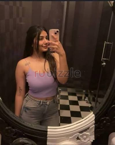 Call Girls in Greater Kailash ⎷ ☞((⑨⑨⑨0➁➁⑥⑥⑤⑧))☜ ⎷Delhi Escort Service