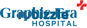 Best Radiology & Imaging Hospital in Dehradun | Graphic Era Hospital