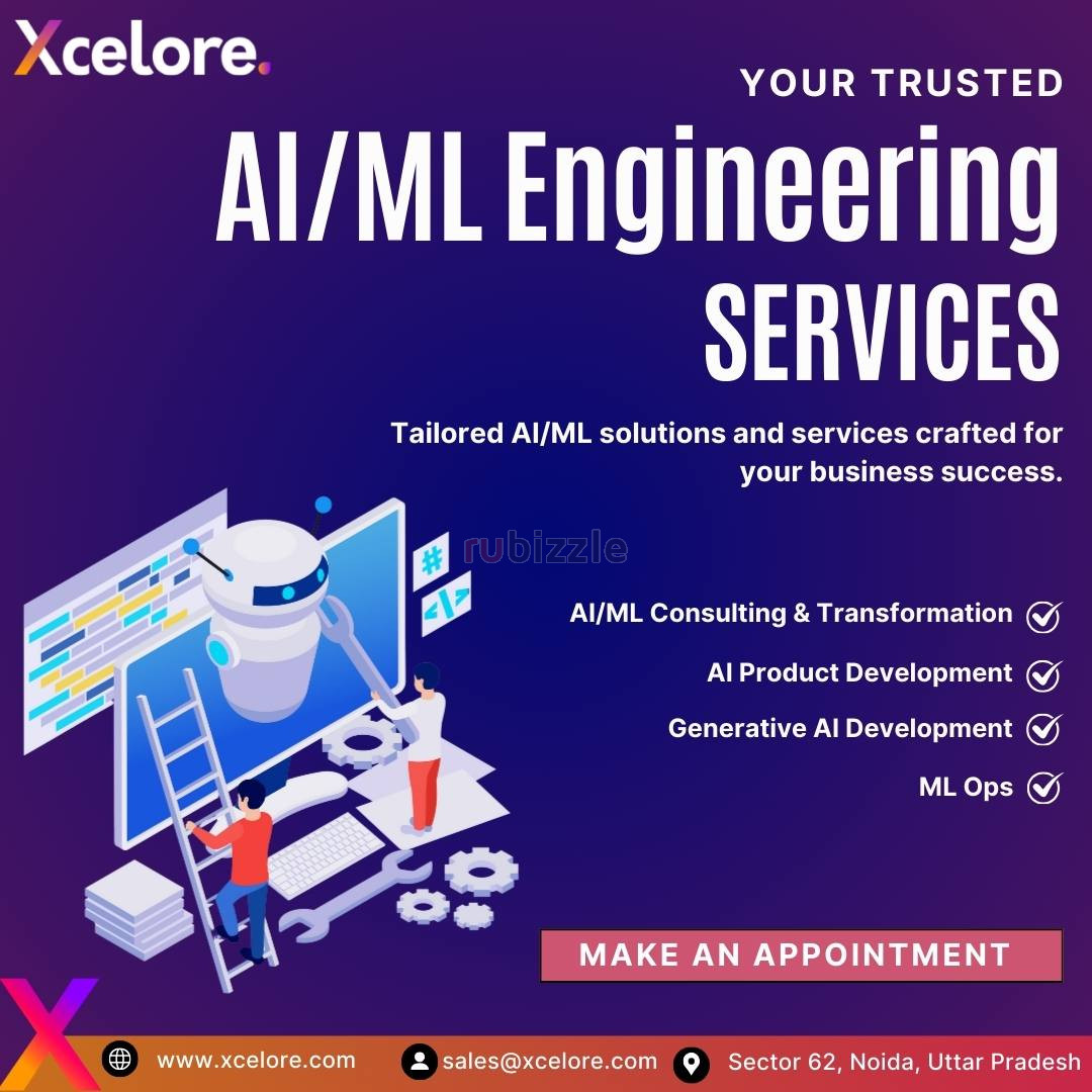 Advancing Aviation Performance Through Intelligent Engineering