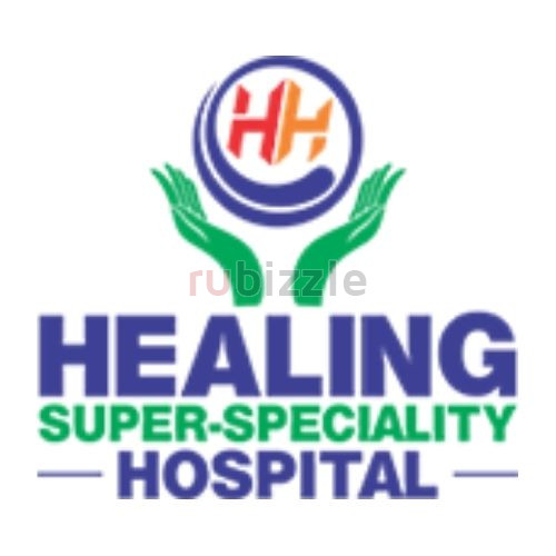 Best Hernia Surgery in Chandigarh at Healing Hospital