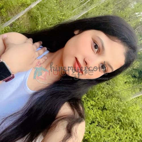 Call girls in IFFCO Chowk 9870322115 call girls escorts service