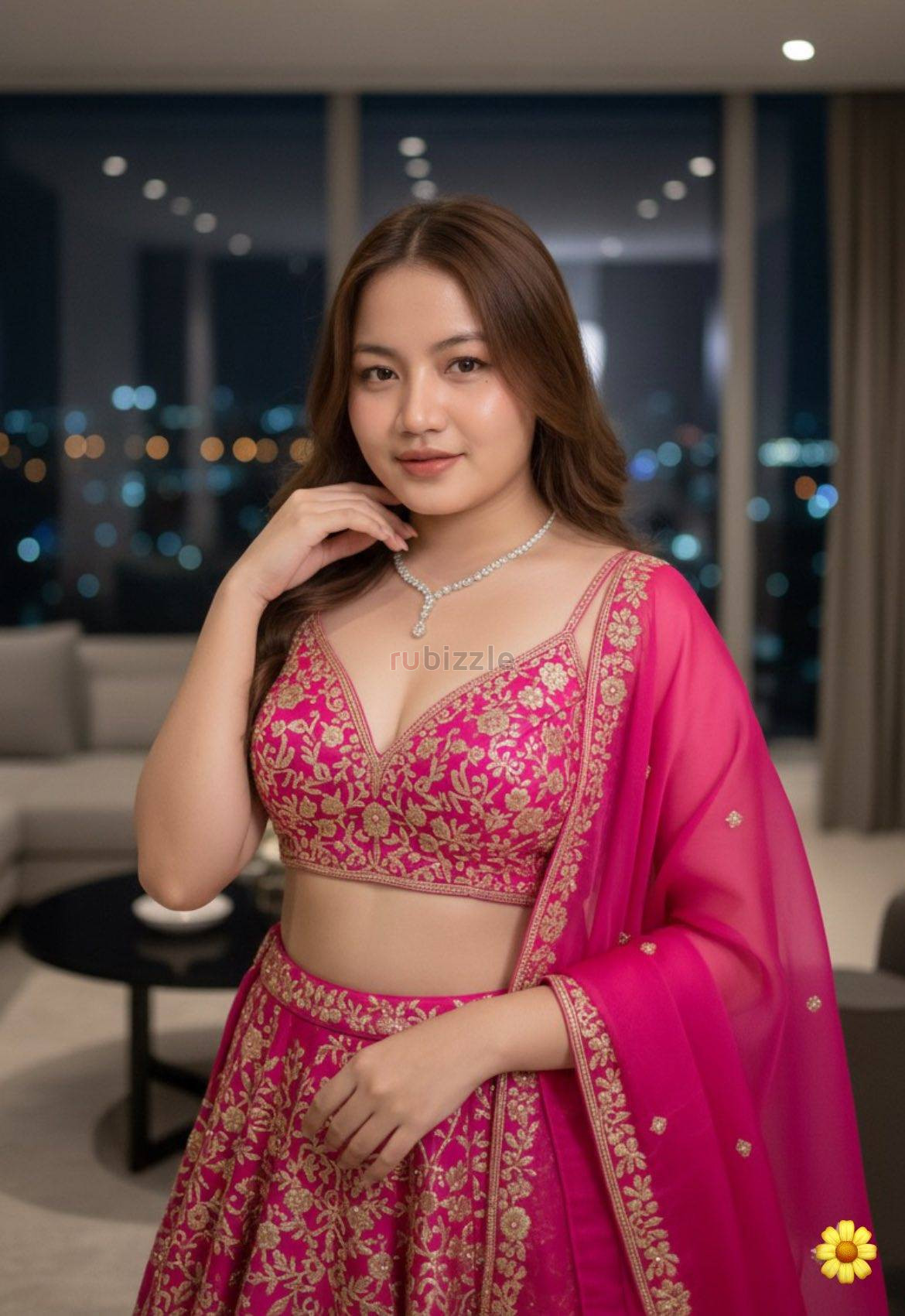 Call Girls in Delhi Mahavir Enclave乂8447088065乂EscorT Service✔