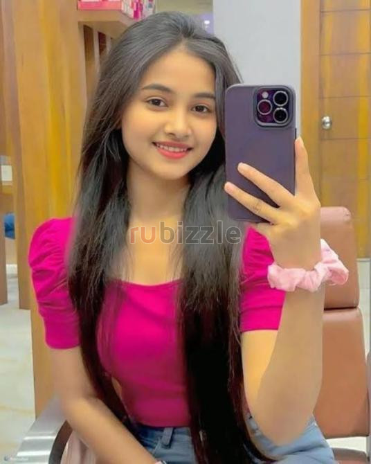 Women looking for Men Mahipalpur 9999585511