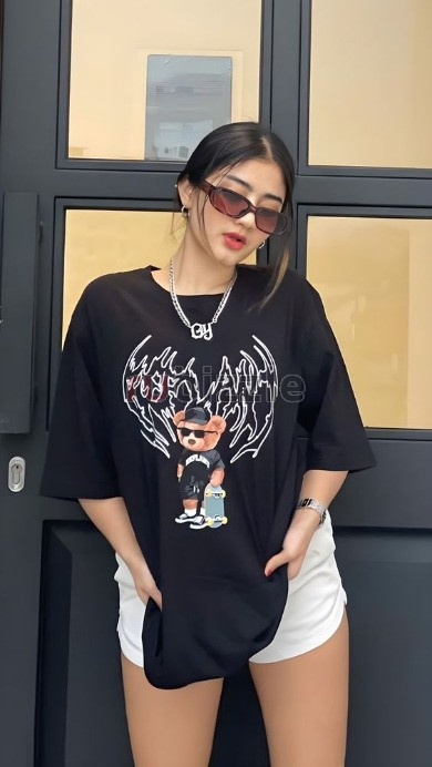 Young~ Call Girls (In) Geetanjali Enclave ♌₰9311601034