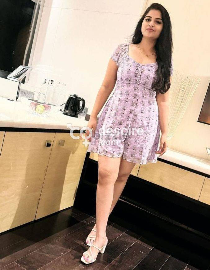 Book VIP Call Girl Service in Delhi 