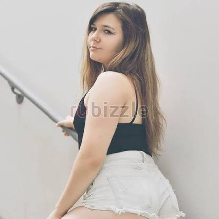 Call Girls In Noida NCR