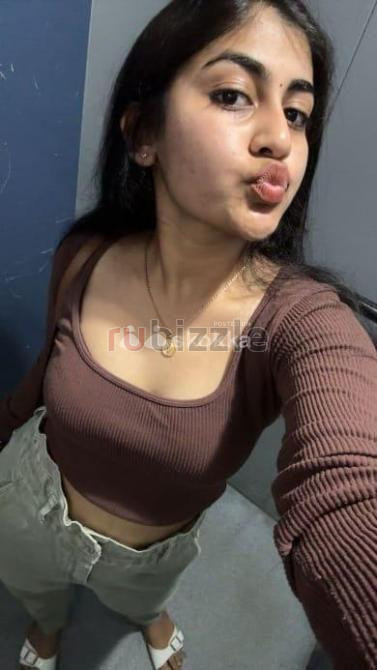 SPA ADN MASSAGE CALL GIRLS IN DELHI