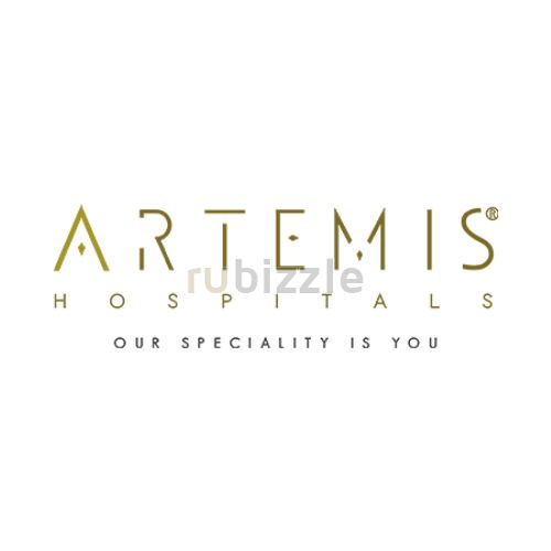 Top Physiotherapists in Gurgaon – Recovery & Rehab Care at Artemis Hos