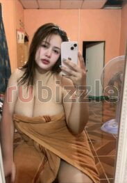 Young Call Girls In Saket Delhi 9999815811