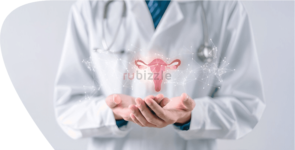 Obstetrics and Gynecology Hospital in Trivandrum