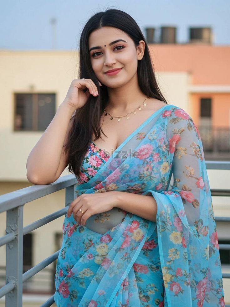 About HOT AND SEXY INDEPENDENT ESCORT GIRLS CHHATTARPUR DELHI
