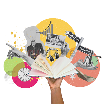 Book Writing Services in Mumbai