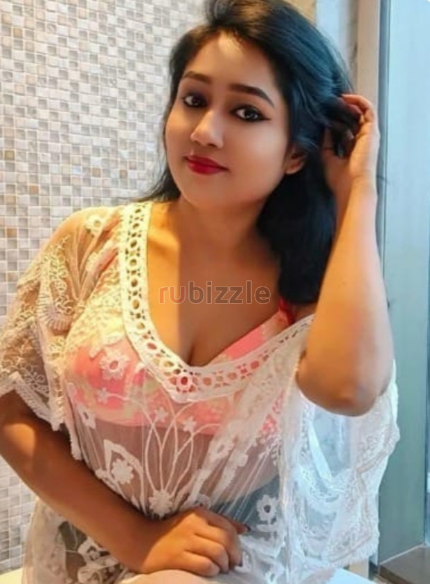 RAYA call girls 7667076081 ☎️❤️Low Price Call Girl❤️100% TRUSTED SERVI