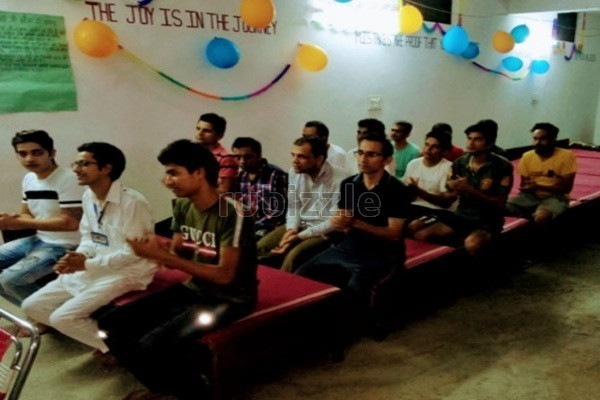 Why Should You Consider a De-Addiction Centre in Mumbai?