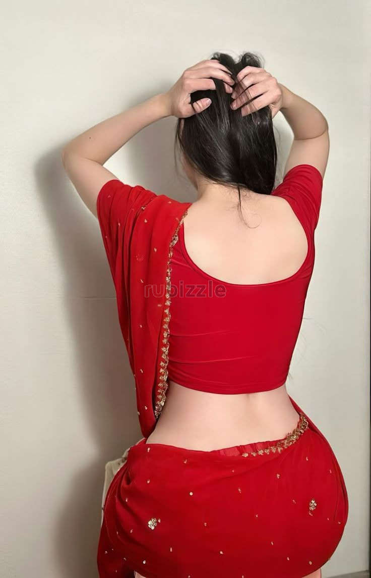 Call Girl In Delhi 9217450522 Escort Service In Delhi
