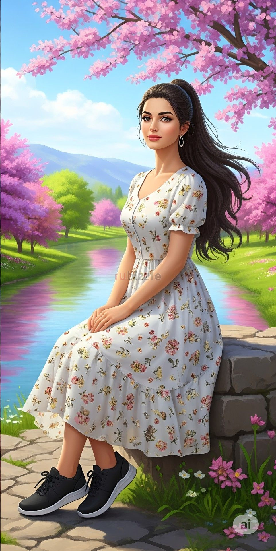 VIP Call Girls In North G0a Calangute ¶ 9319373153 ¶ G0a ℰsℂℴℝTs Servi