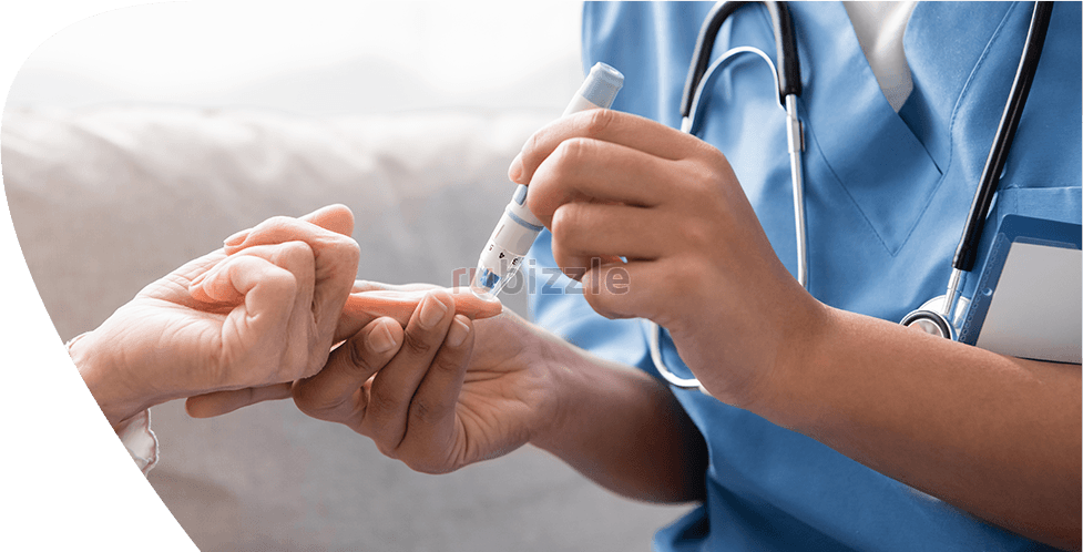 Best Diabetic Clinic in Kerala