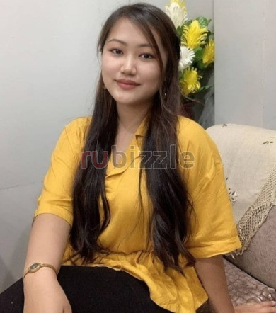 ￣￣Young Call Girls In The Grand New Delhi 9990224454 Escorts