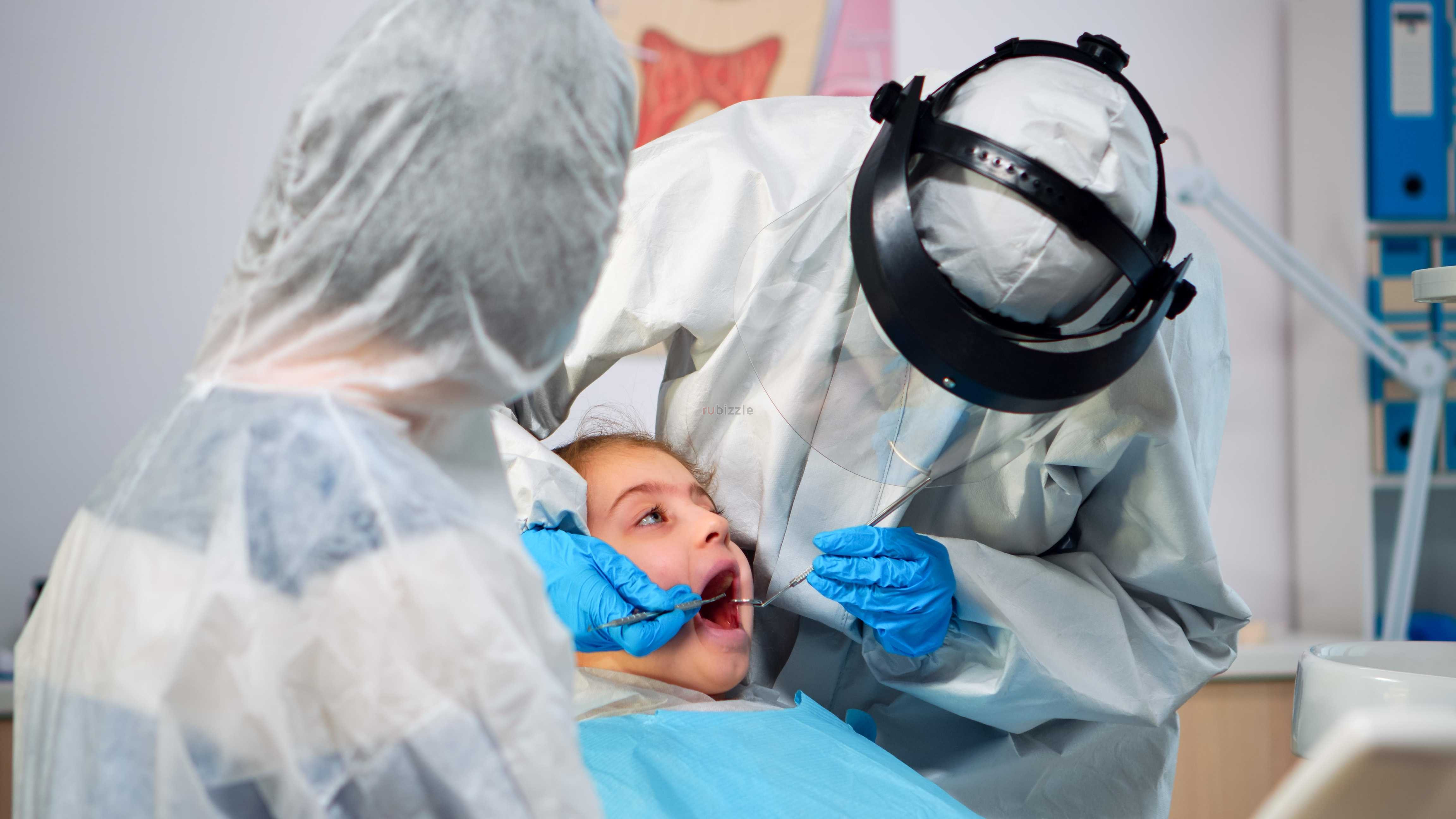 Best Dentist in Madurai for Complete Dental Care Solution