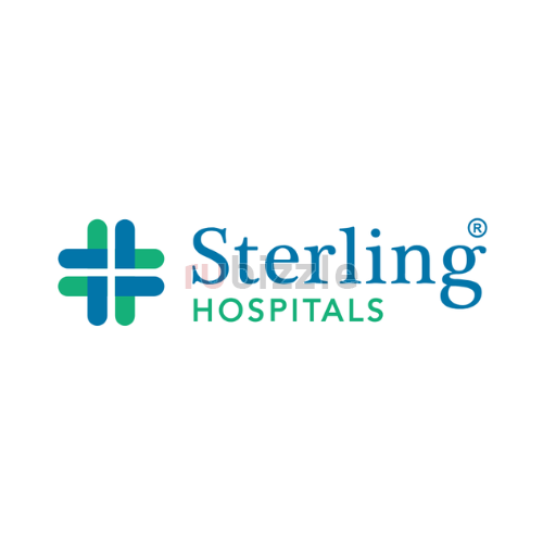 Leading Multispeciality Hospital in Gandhidham for Comprehensive Care
