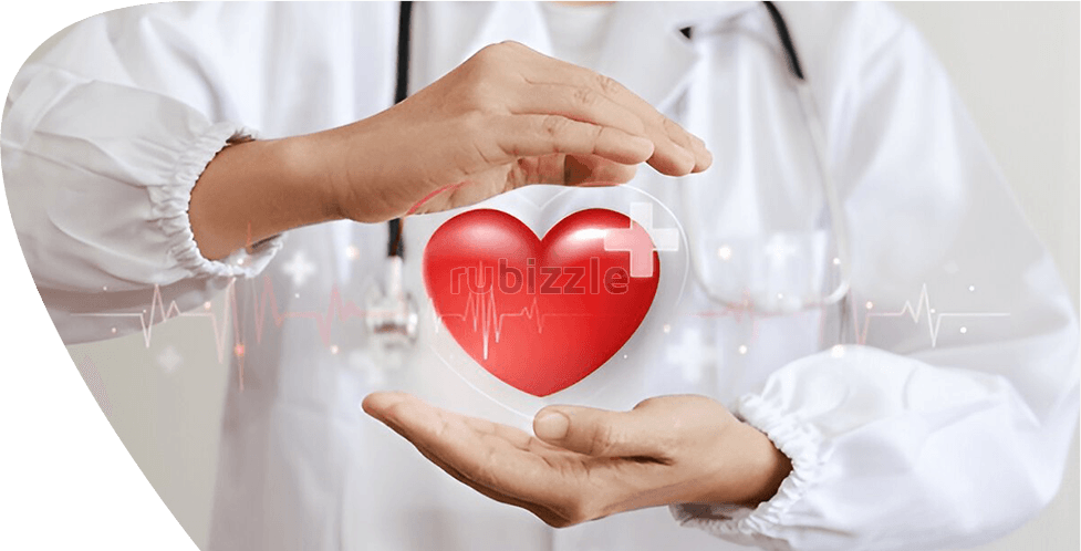 Cardiology Hospital in Trivandrum
