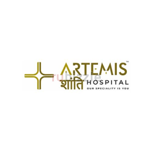 Knee Replacement Surgery in Raipur | Advanced Orthopaedic Care