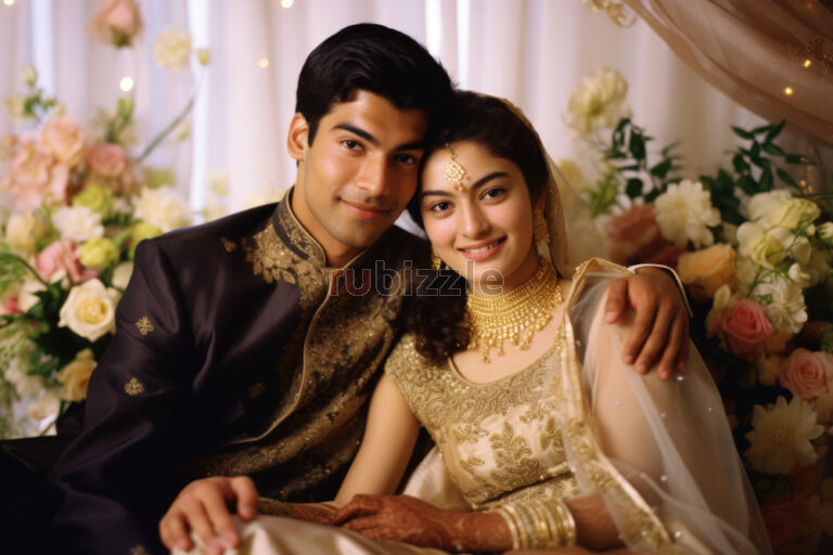 Best Matrimonial Services in Delhi
