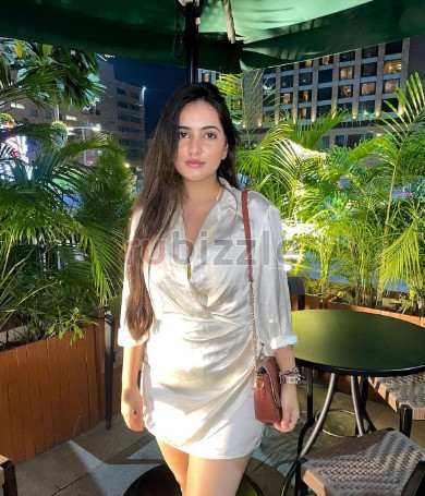 Call Girls in HUDA city center 9667280255 Escorts Women Seeking Men/