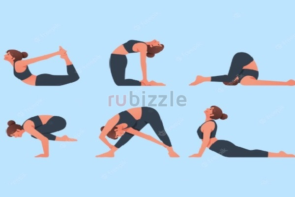 The Best Choice for Back Pain Treatment in Kalyan