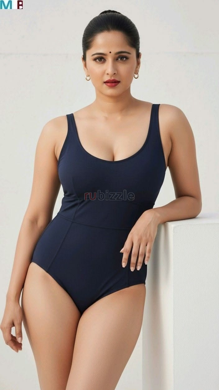 Call Girls In North Goa, Anjuna Beach | 9319373153 Genuine Escort Serv
