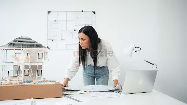 Interior Designer in Kharghar – Transform Your Space with Nice Choice