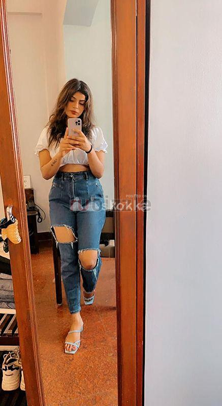 Delhi Escort Services In delhi Call Girls Services
