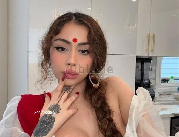 69→Sex ✅8447088065 ✅Call Girls In Mayapuri Delhi) Escort Service