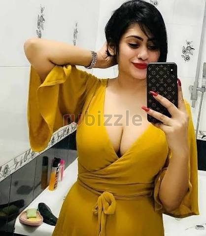 Young Call Girls In Malka Ganj 