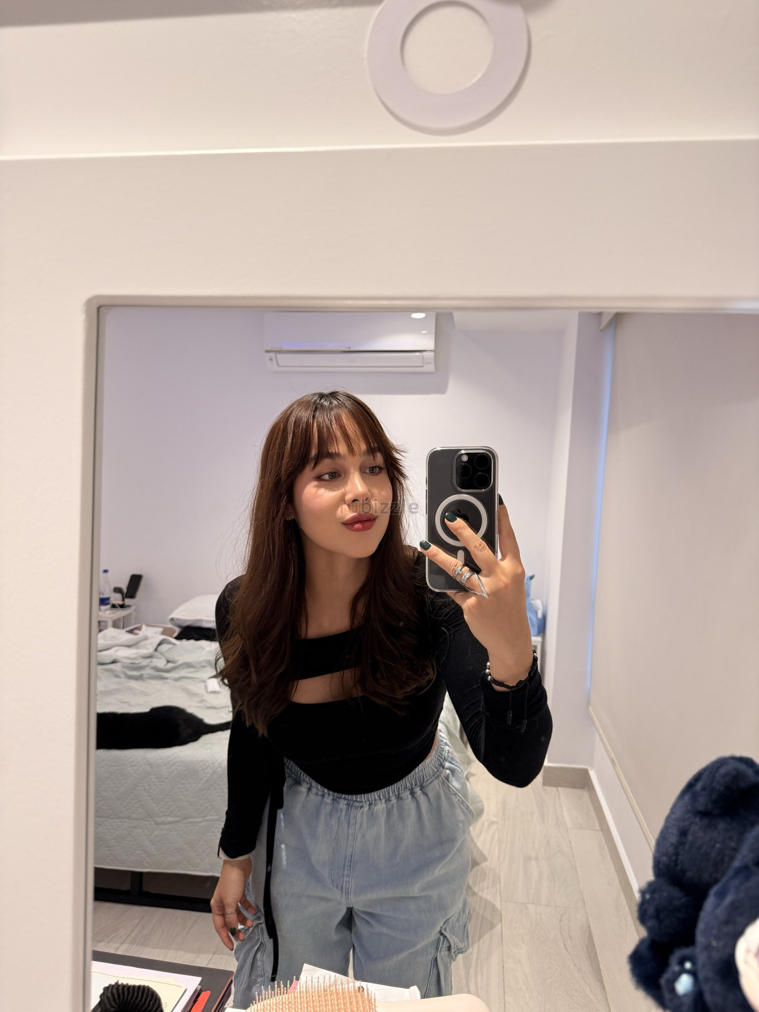 9319099832 Call Girls In Vagator  Beach Goa Get High Profile