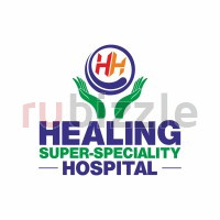 Best Orthopedic Surgeon in Chandigarh | Healing Hospital Chandigarh