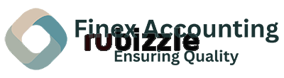 Outsourced Accounting Services in UK | Bookkeeping, VAT, Payroll & CT