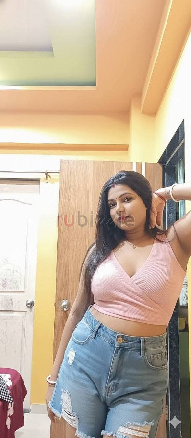Call Girls In Sector 76 Noida 9911401116 ❤꧂Female Escorts ServiCe