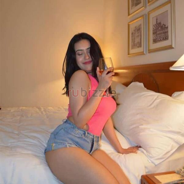 Call Girls In Candolim North Goa 9319099832 Independent