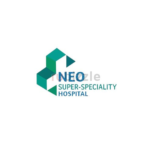 Comprehensive Cardiology Care – Trusted Heart Hospital in Noida
