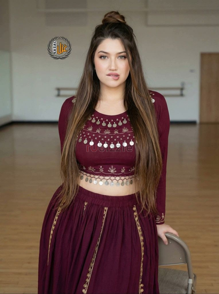 Call Girls In North Goa Candolim⎝ 9319373153⎝ Escorts Verified Profile