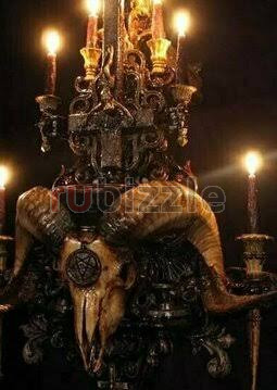 【✆+̲2̲349069684394✆】How to join occult for money ritual