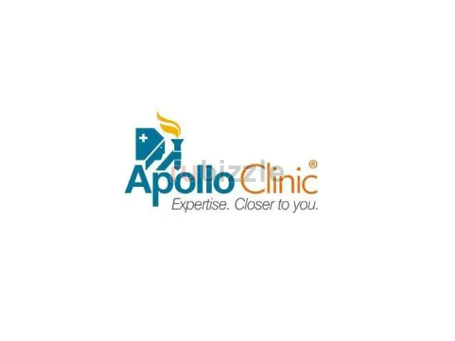 Gynaecologist and Obstetrician Consultation for Women's Health | Apol