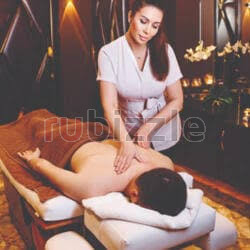 Luxury Spa in Bangalore for Premium Relaxation and Rejuvenating Wellne