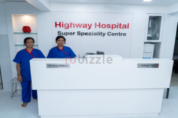 Looking for the Best Physician in Thane West?