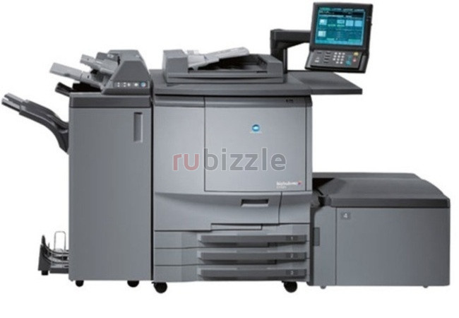 Why Are Printed Label Manufacturers in Delhi Essential for Your Brand