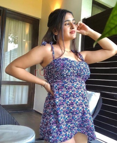 Call Girls In Majnu Ka Tilla 935–4065-851 Mt Escort Service