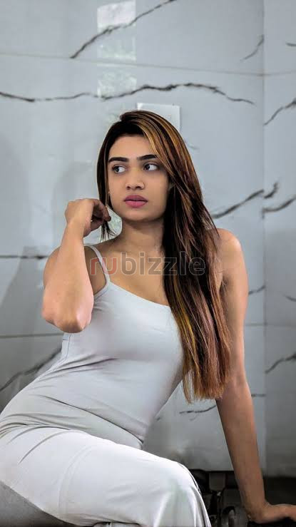 9354065851 Call Girls In Patel Nagar (Delhi) Avi